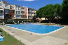 Ferienhaus GRAN RESERVA PLAYA 9 25 Empuriabrava