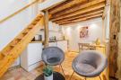 Holiday home AA-1-REGRATTIER