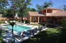 Holiday home La Coloniale