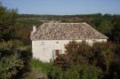 Holiday home Les Fontanelles