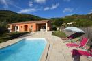 Holiday home Villa - Thueyts