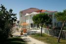 Ferienhaus Les Terrasses de Fort Boyard 1