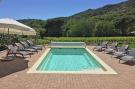 Holiday home Villa d'Artagnan 6 personen