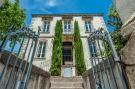 Ferienhaus Maison avec piscine à Oupia