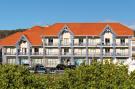 Ferienhaus Les Balcons de l’Océan 5