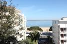 Holiday home Résidence Arcachon - Arcachon // Apt 4 pcs 7 pers 