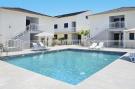 Holiday home Residence Marea Resort Sainte Lucie-de-Moriani / A