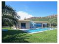 Holiday home 298745