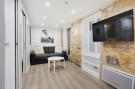 Holiday home BD-18-NAZARETH