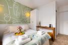 Holiday home DP-48-RODIER-4