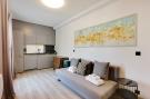 Holiday home BZ-129-CHARONNE-4