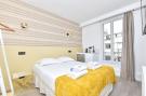 Holiday home DP-75-JAVEL-8A