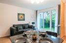 Holiday home BD-232-PARIS-2