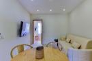 Holiday home SD-26-GALLET