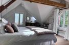 Holiday home NG-38-HENNEQUEVILLE