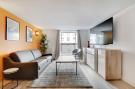 Holiday home RA-11-ITALIENS-G