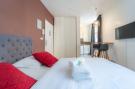 Holiday home SG-5-BUFFON-105