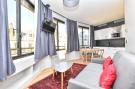 Holiday home ML-2-HELDER-42