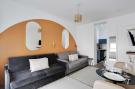 Holiday home FT-40-POPINCOURT