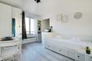 Holiday home JB-175-ANTOINE-M