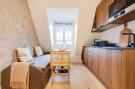 Holiday home EM-26-FOCH-7