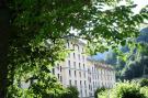 Holiday home Terres de France - Appart'Hotel le Splendid