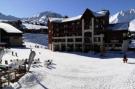 Ferienhaus Nid Familial Au Pied Des Pistes De Ski