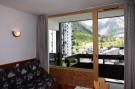 Ferienhaus Location de Vacances Tignes - lavachet 60