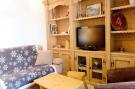 Holiday home Location de Vacances Tignes - lavachet 64