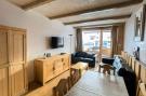 Holiday home Location de Vacances Tignes - lavachet 58