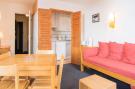 Ferienhaus Location de Vacances Tignes - val claret 26