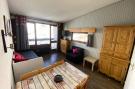 Holiday home Location de Vacances Tignes - val claret 29