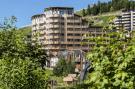 Ferienhaus Résidence Les Fontaines Blanches - maeva Home