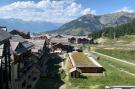 Vakantiehuis Résidence Les Terrasses Du Soleil D'or