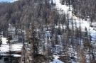 Vakantiehuis Résidence Neige Et Soleil