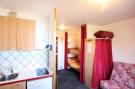 Vakantiehuis Location de Vacances Chamrousse 180