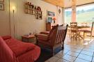 Holiday home Location de Vacances Chamrousse 10