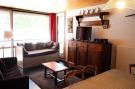 Holiday home Location de Vacances Chamrousse 202