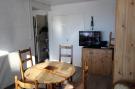 Ferienhaus Location de Vacances Chamrousse 204