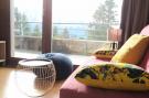 Holiday home Location de Vacances Chamrousse 245