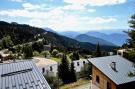 Ferienhaus Location de Vacances Chamrousse 268