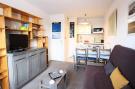 Holiday home Location de Vacances Chamrousse 280