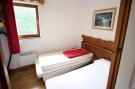 Holiday home Location de Vacances Chamrousse 282