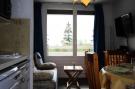 Ferienhaus Location de Vacances Chamrousse 21