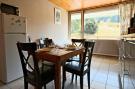 Ferienhaus Location de Vacances Chamrousse 53