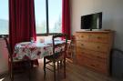 Vakantiehuis Location de Vacances Chamrousse 70