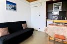 Holiday home Location de Vacances Chamrousse 78