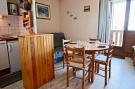 Ferienhaus Location de Vacances Chamrousse 79