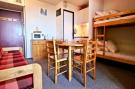 Vakantiehuis Location de Vacances Chamrousse 81