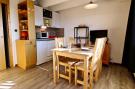 Ferienhaus Location de Vacances Chamrousse 88